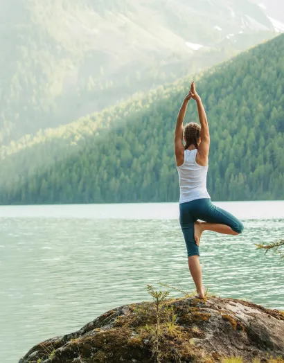 Bioiberica nuestro negocio