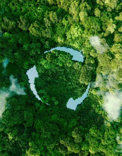 Pioneros economía circular Bioiberica