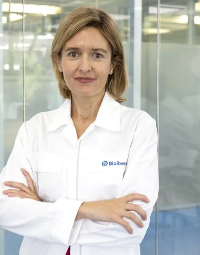 Imagen Nuria Sierres