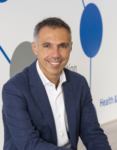 Luis Solera