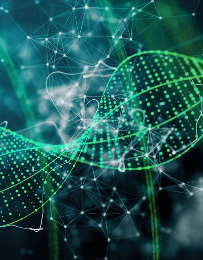 Bioberica How Biotechnology Is Transforming Our Present and Future