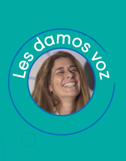 BioVibes Bioiberica Marga García