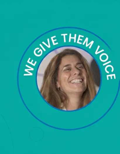 BioVibes Bioiberica Marga García