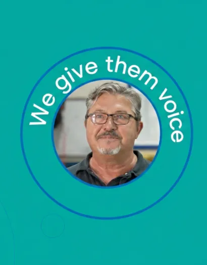 Biovibes Domingo Cubo ENG