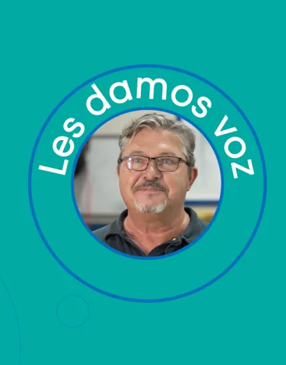 Biovibes Domingo Cubo