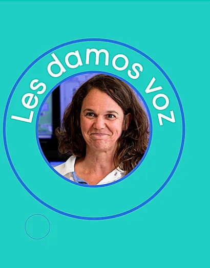 BioVibes Bioiberica Itziar