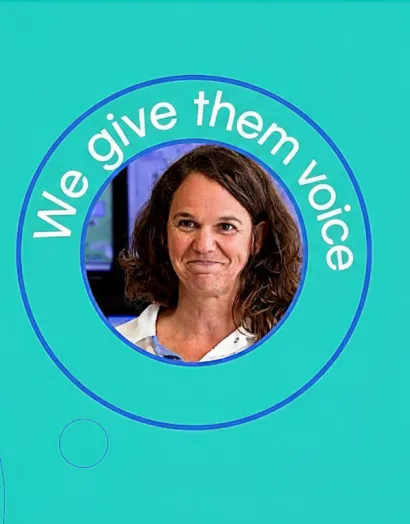 BioVibes Bioiberica Itziar